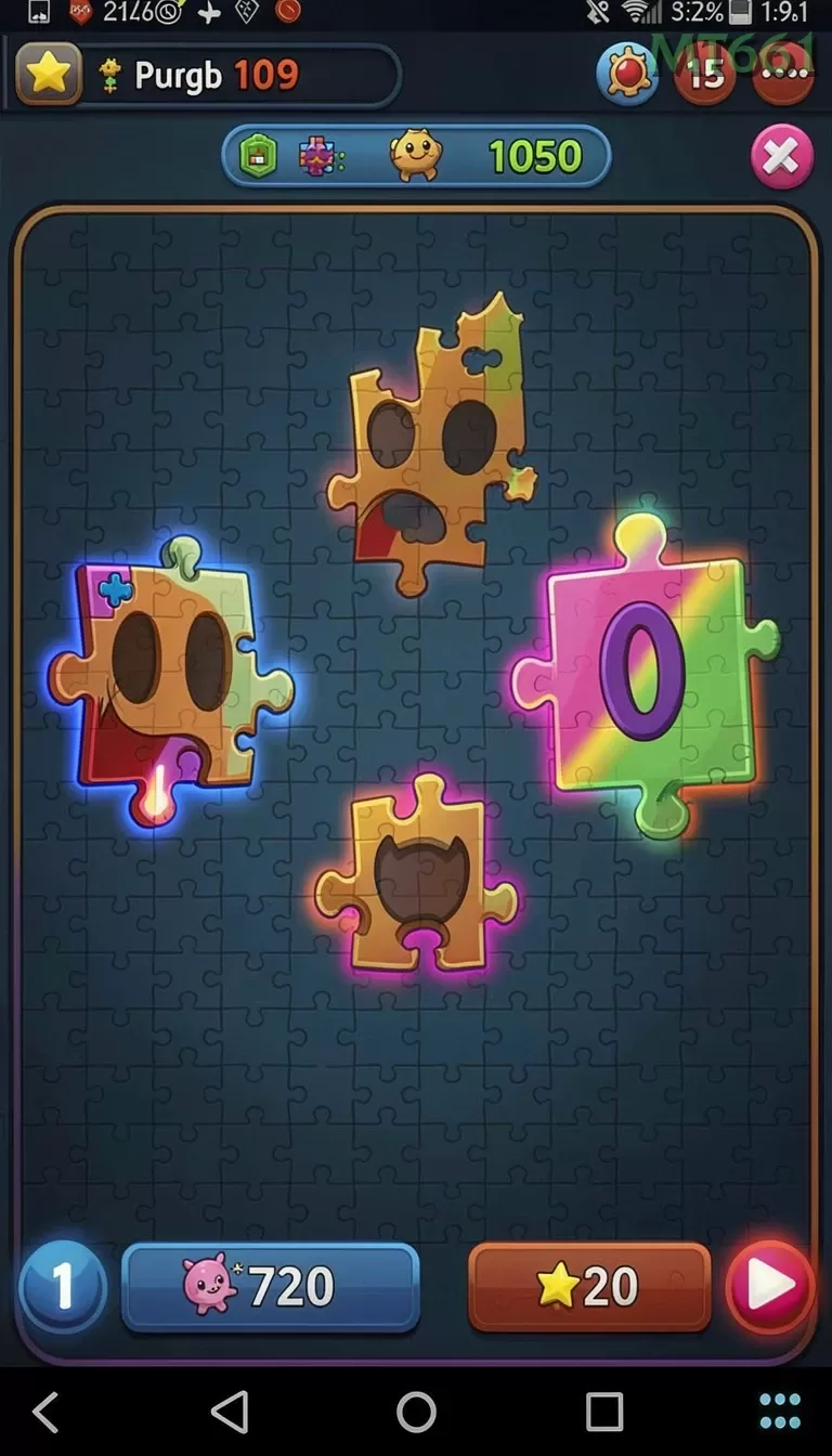 Screenshot 3446 nomor 2