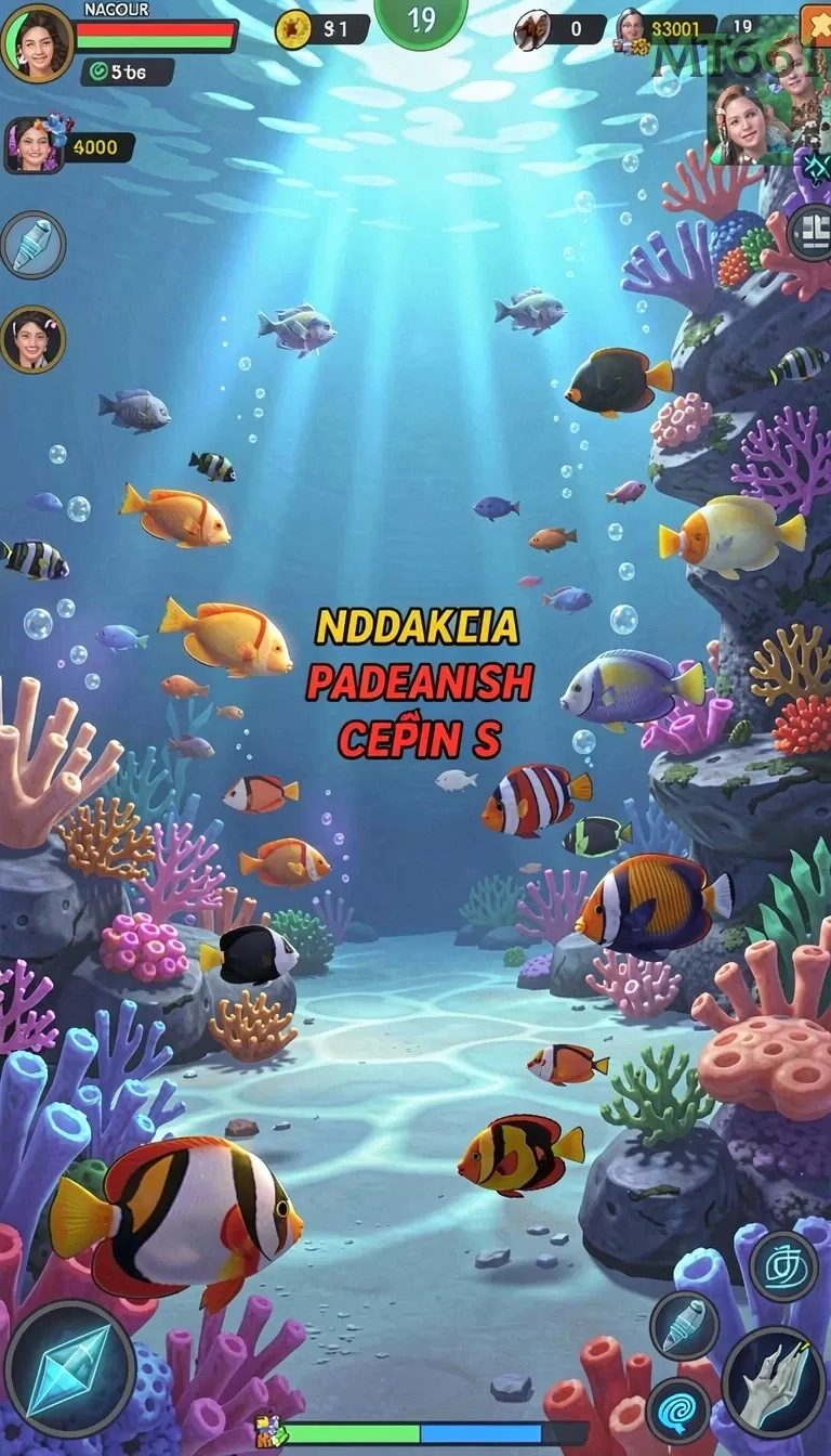 Screenshot Dewajitu nomor 2