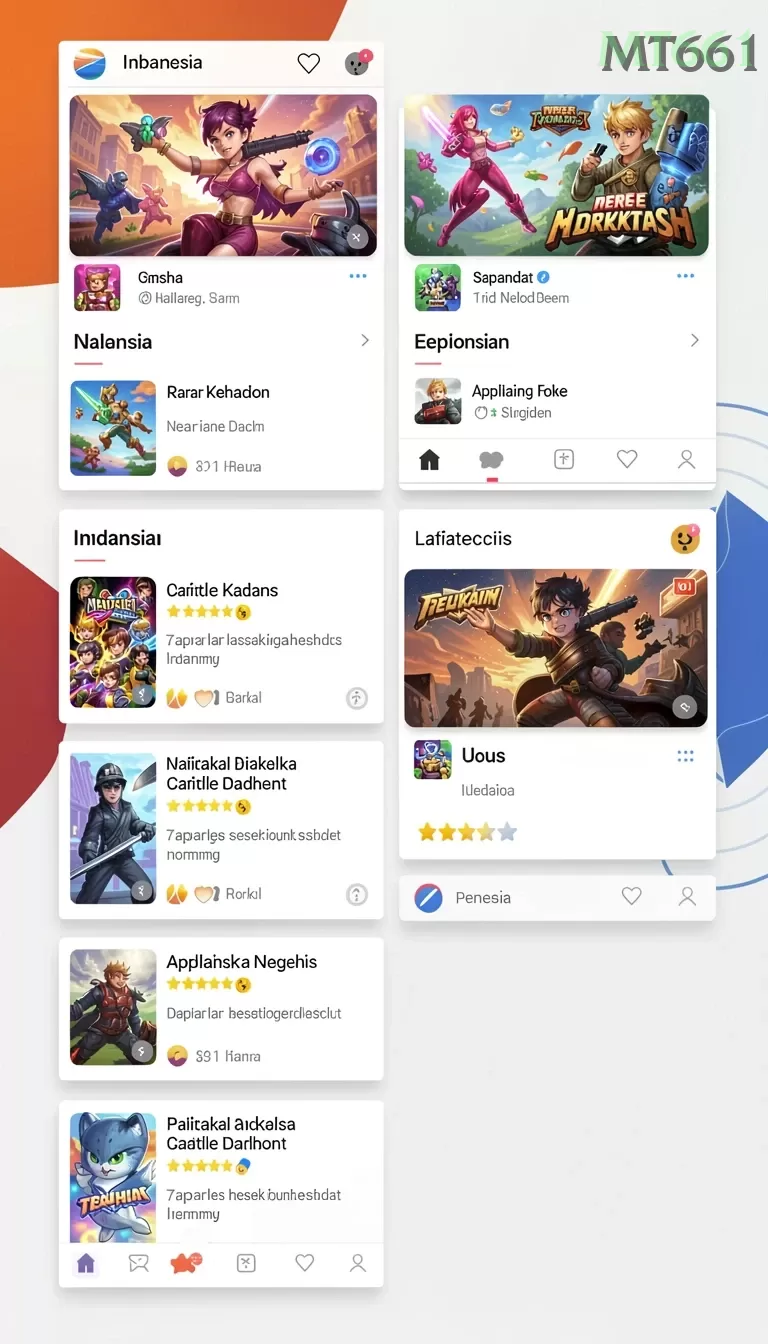 Screenshot Ind777 nomor 1