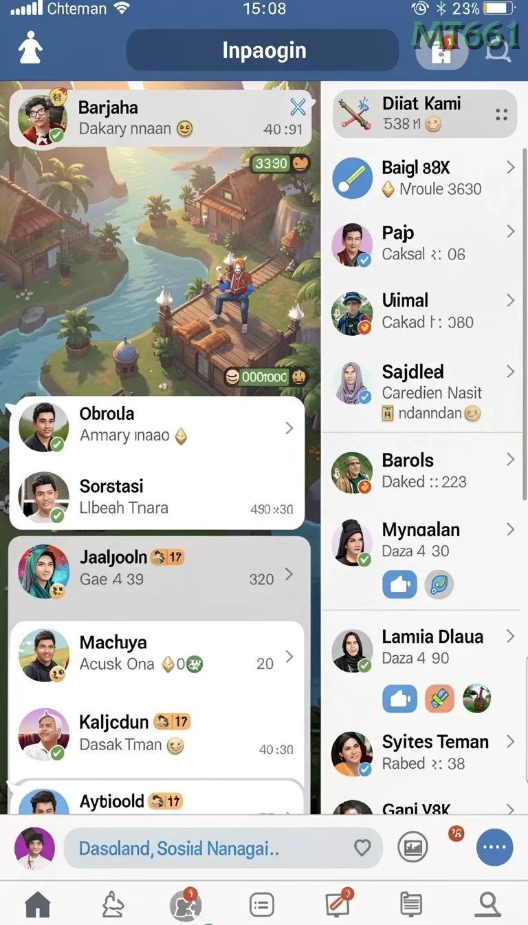 Screenshot Slot88max nomor 2