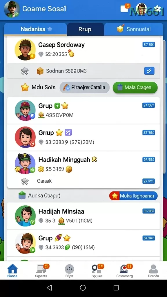 Screenshot Arwanatoto nomor 3