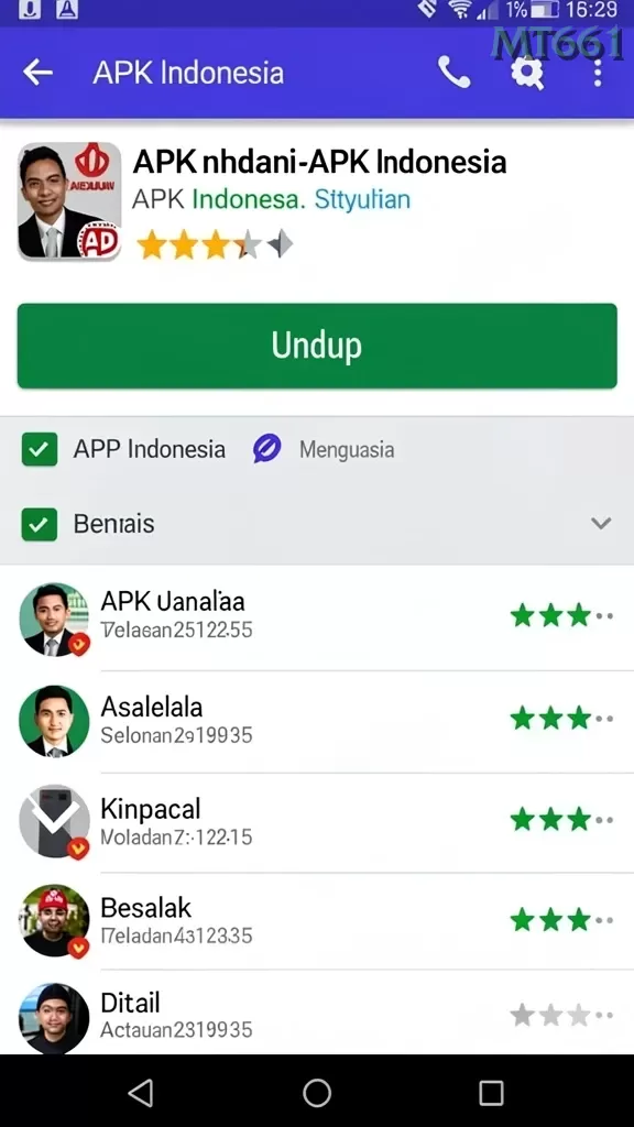 Screenshot Slot88max nomor 1