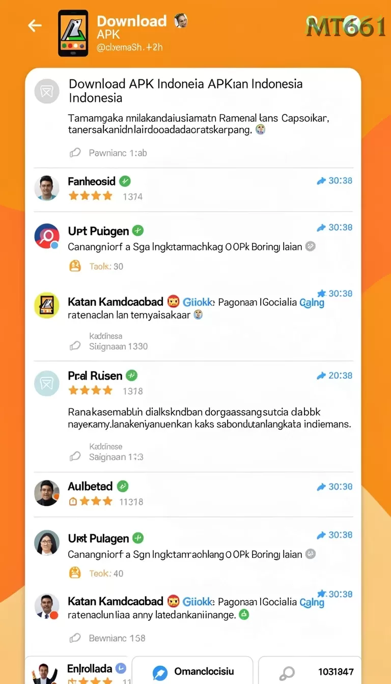 Screenshot Mpo76 nomor 2