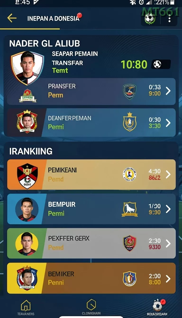 Screenshot Yowestogel nomor 3