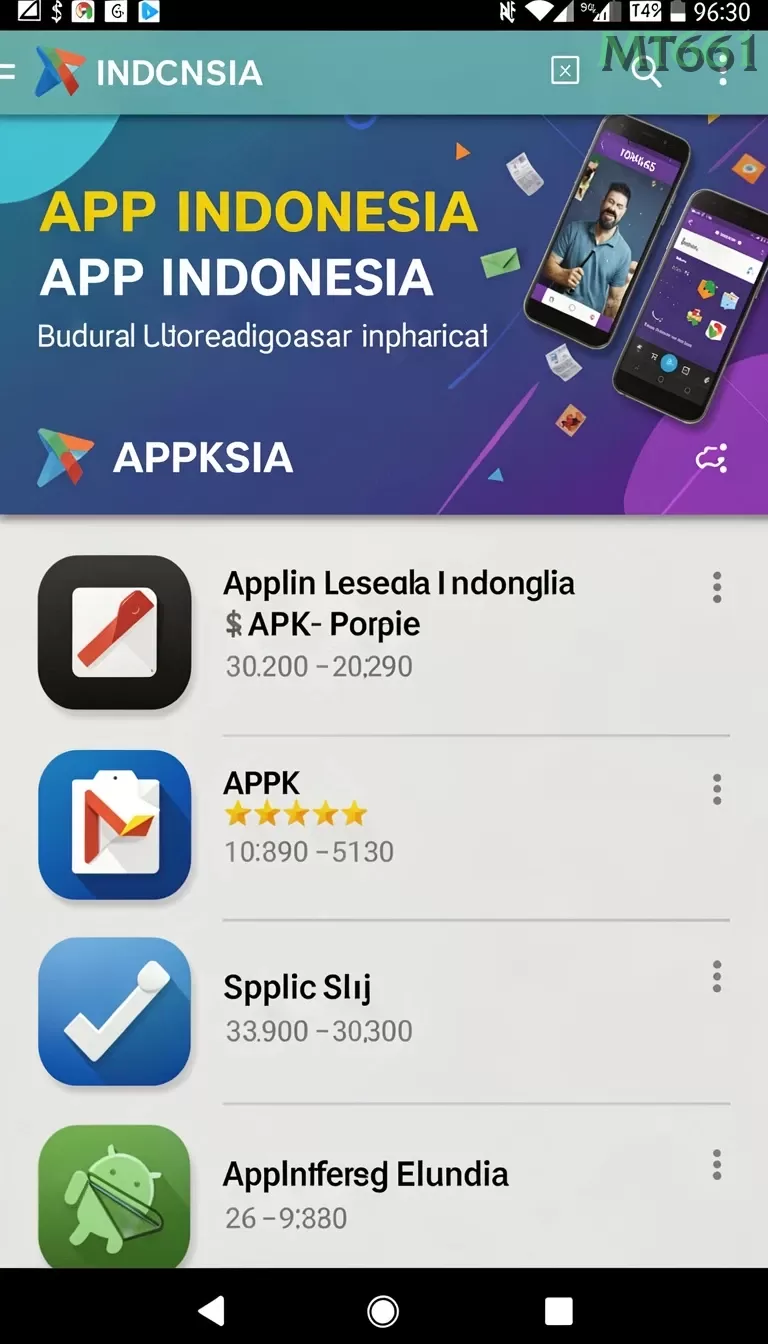 Screenshot Jajantogel nomor 3