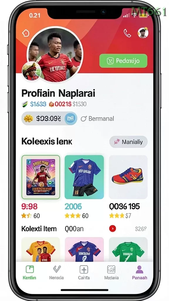 Screenshot 3446 nomor 3