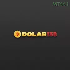 dolar138 - 6