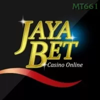 jayabet - 10