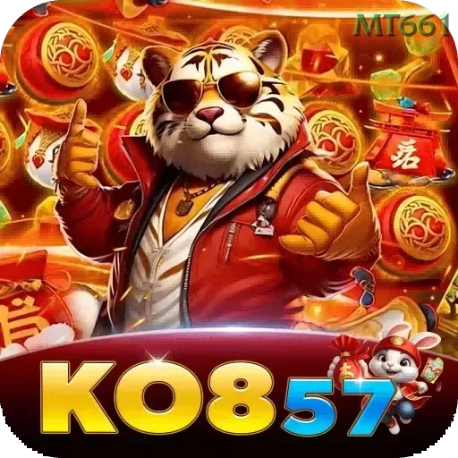 ko857 - 7