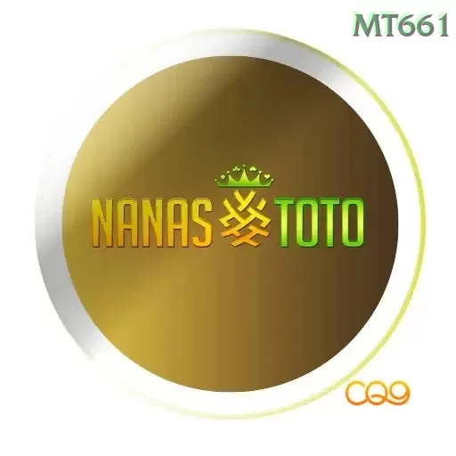 nanastoto - 9