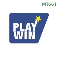 playwin - 3