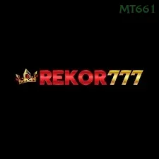 rekor777 - 8
