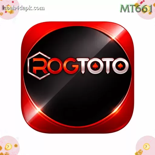 rogtoto - 2