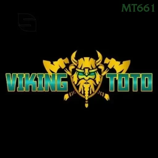 vikingtoto - 5